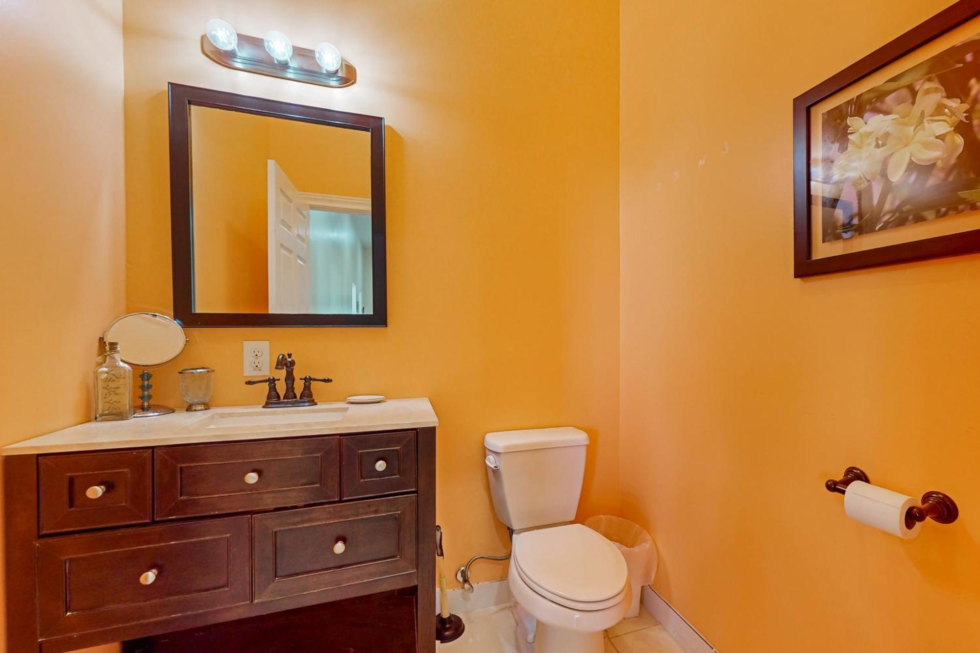 Apartament Under The Avenue Galveston Zewnętrze zdjęcie
