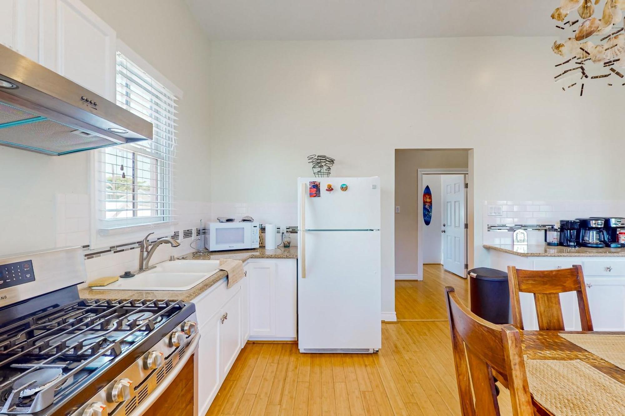 Apartament Under The Avenue Galveston Zewnętrze zdjęcie
